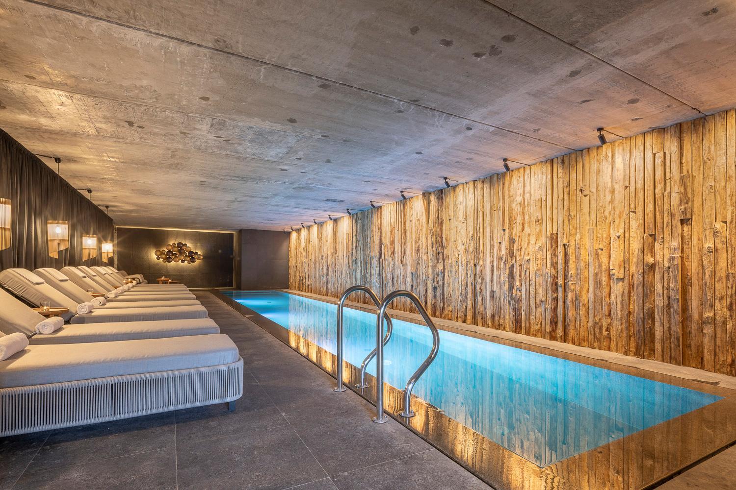 Pytloun Wellness Hotel Гаррахов Экстерьер фото