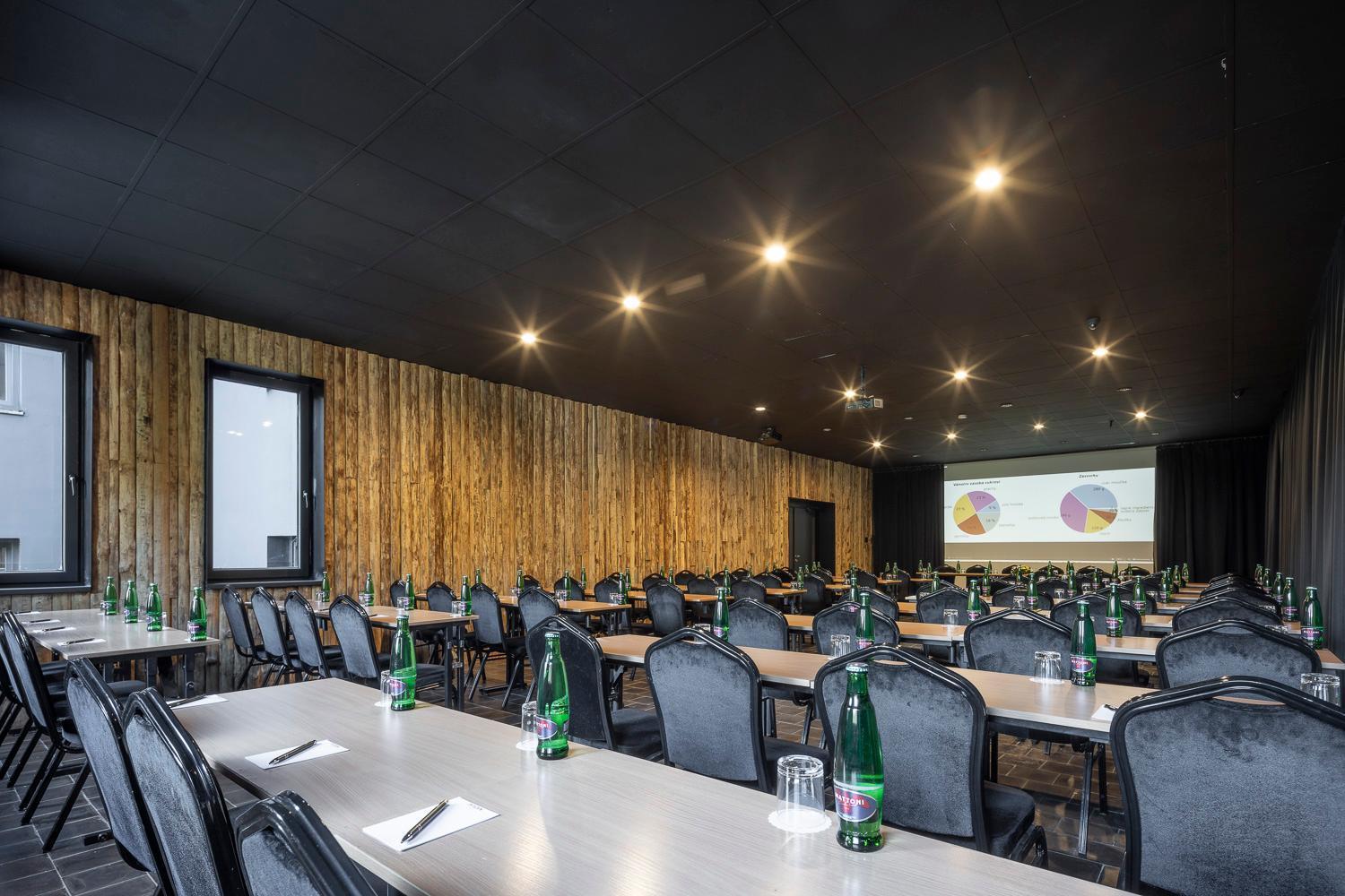 Pytloun Wellness Hotel Гаррахов Экстерьер фото